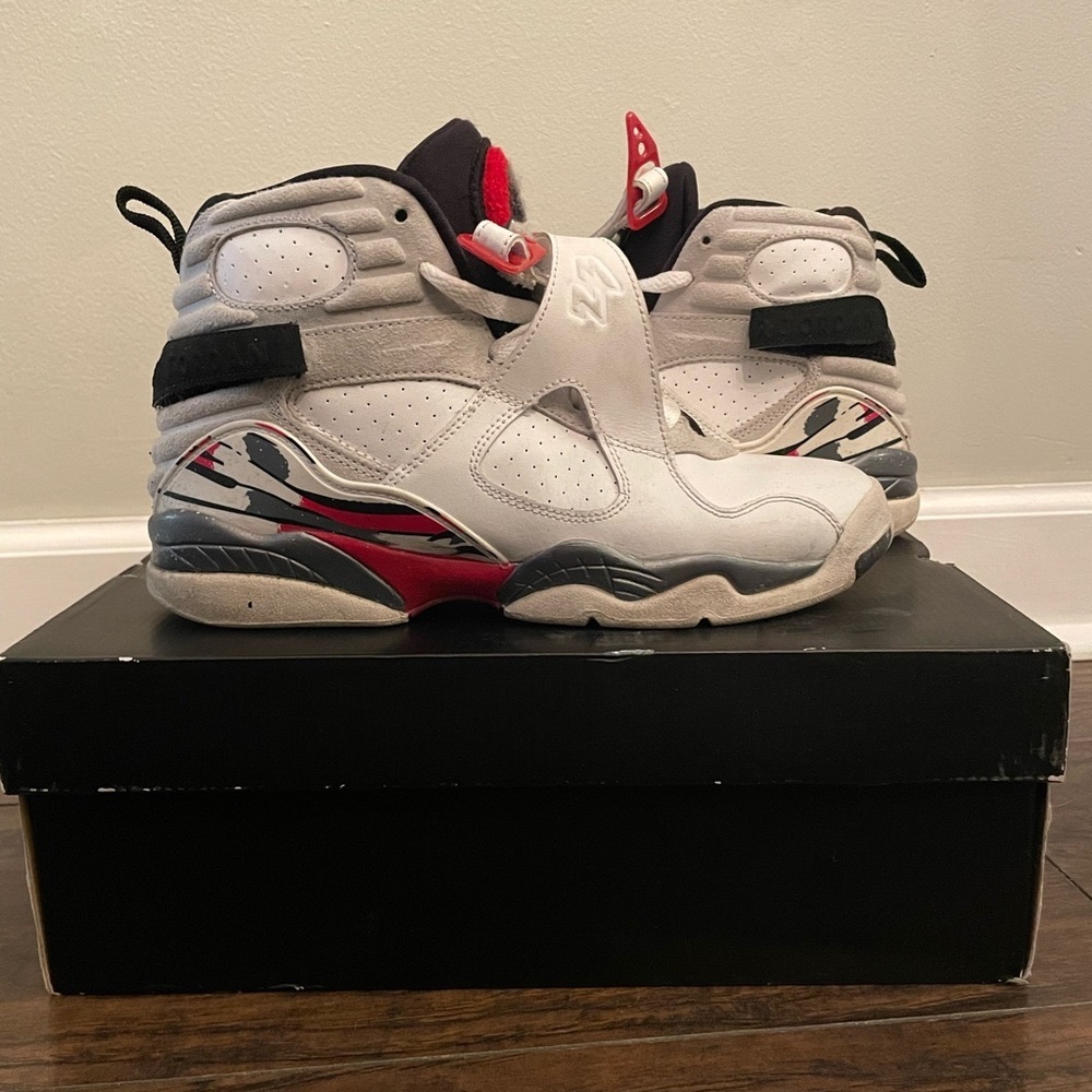 Air Jordan Retro 6Y
